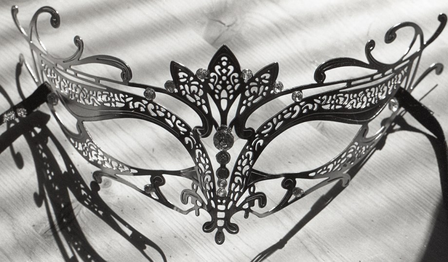 OPen Streets F4 UN54 002