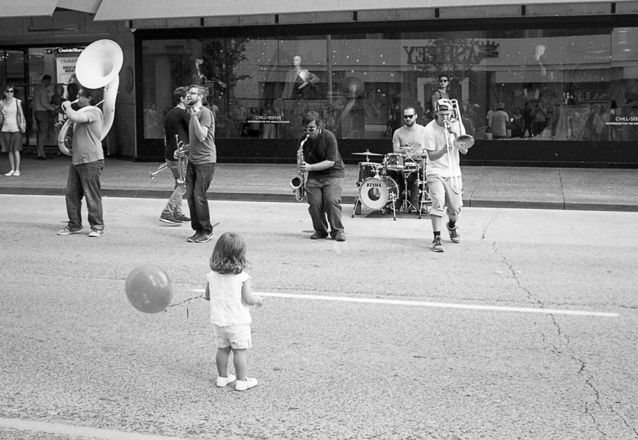 OPen Streets F4 UN54 035