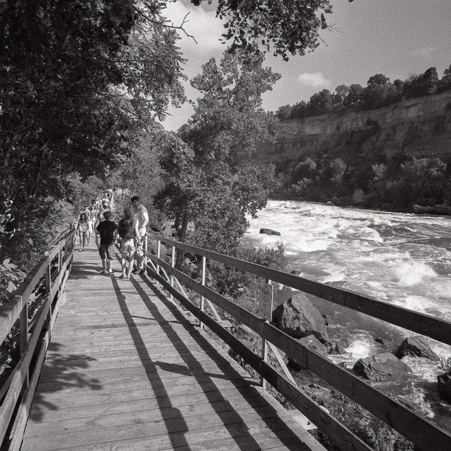 St James hassy RPX400 012