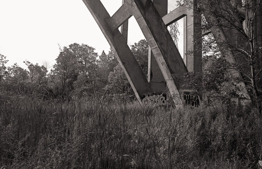 Taylor Creen F3 80s 8-16027-Edit