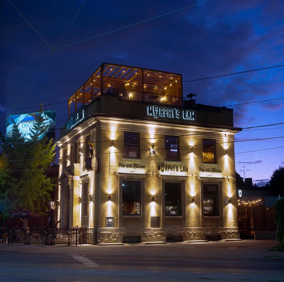 14242253_10153708894476987_8979819218169960385_o