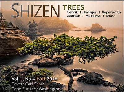 14370182_10154477083703665_7254825055939126907_n