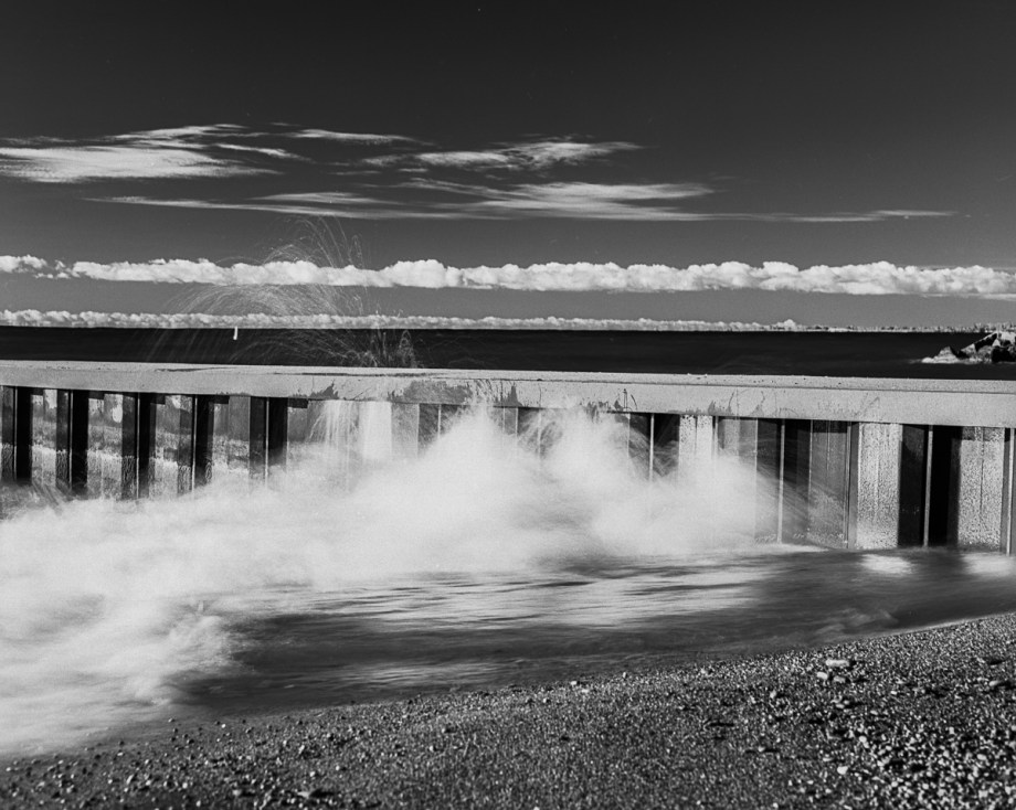 beaches-rz67-rpx25001