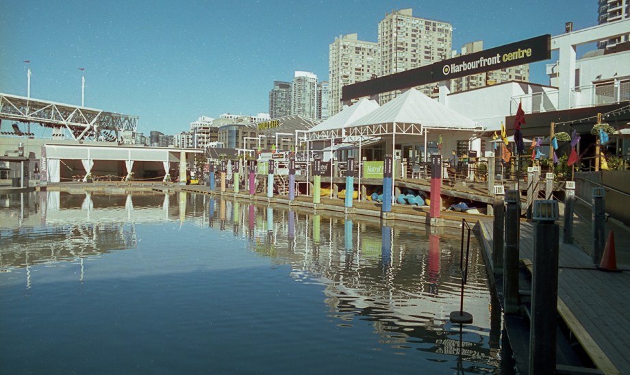 Murphys Law Hassy LM400028