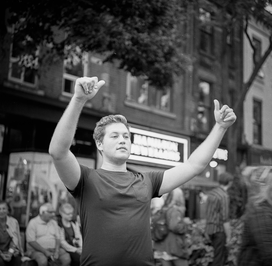 supercrawl-tlr-hp5-9-16001-2