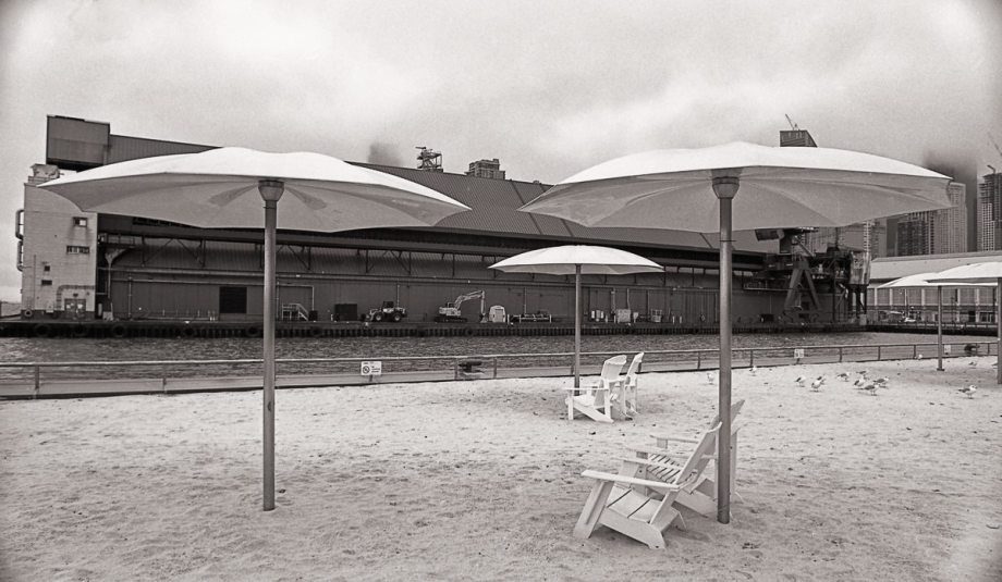 14468201_10153775194176987_7447864919820359608_o