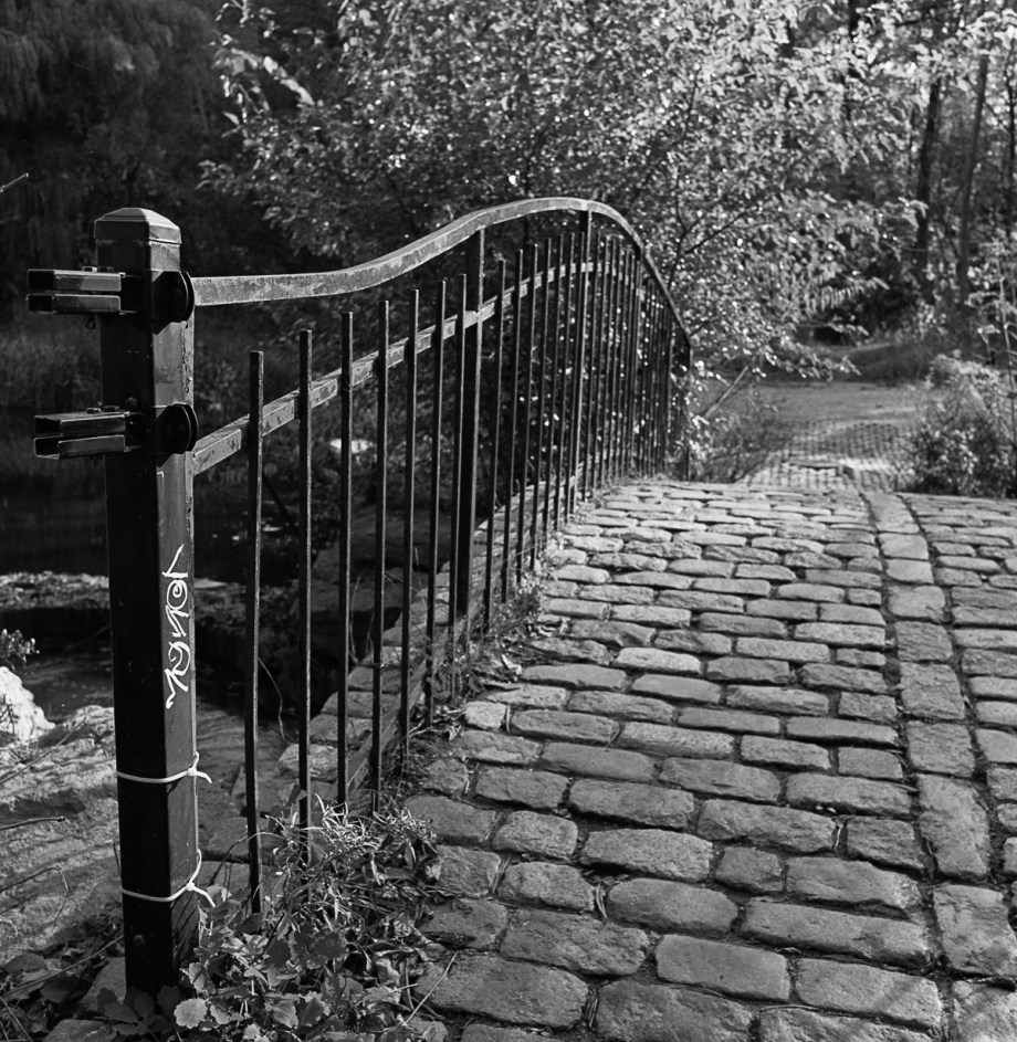 high-park-hb-hp5-10-16008