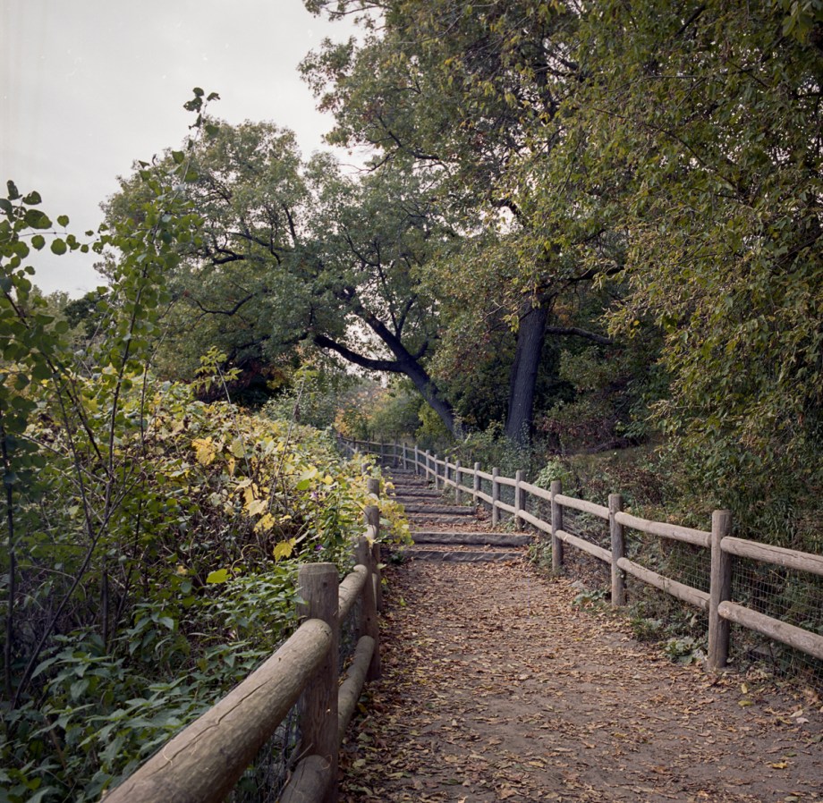 hipark-hb-pr400-10-16004