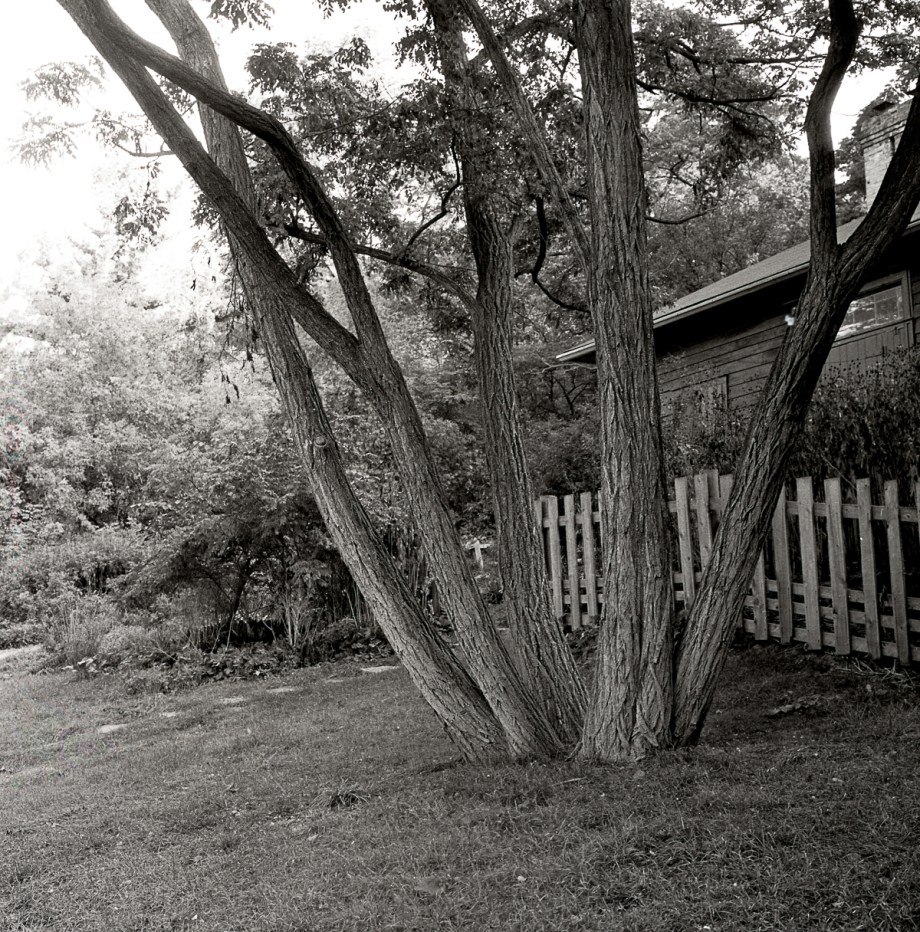 mills-hb-rpx-400-10-16010