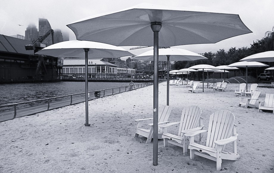 sugar-beach-f-80s-10-16020-edit