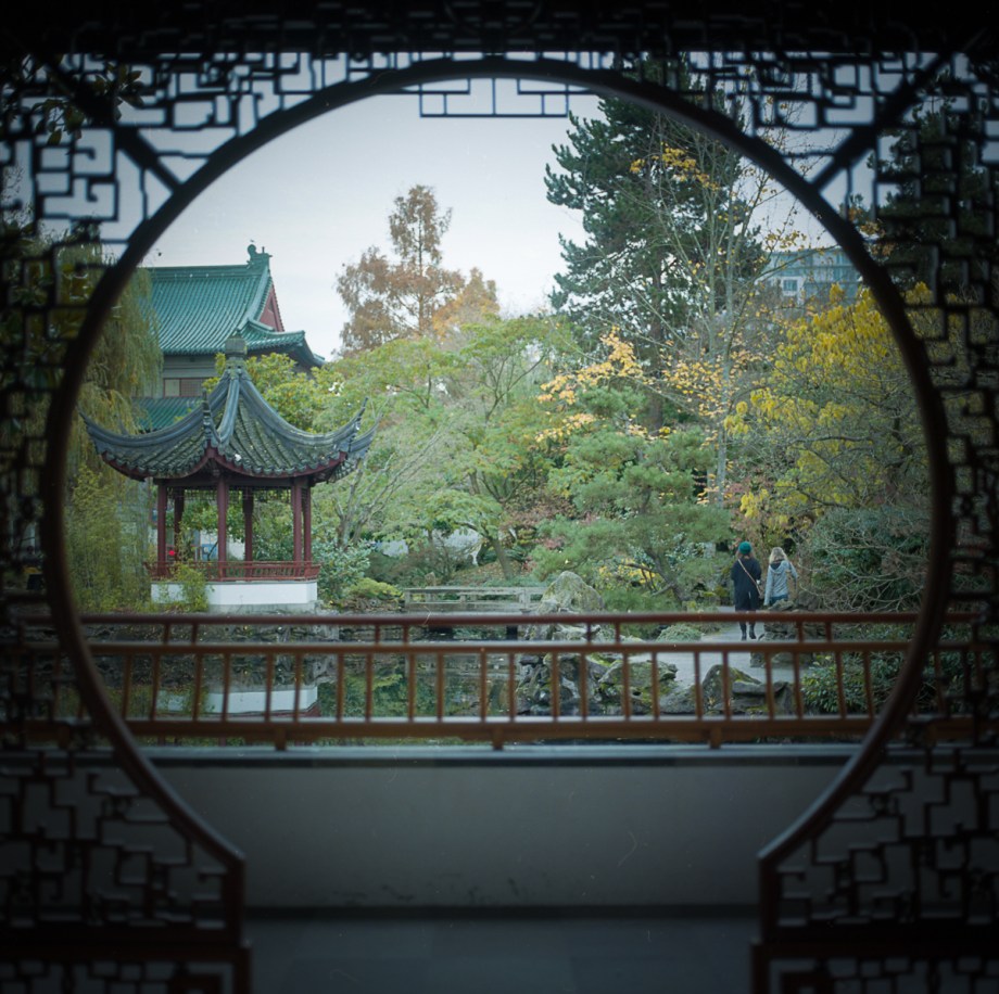 vancouver-portra-11-16003