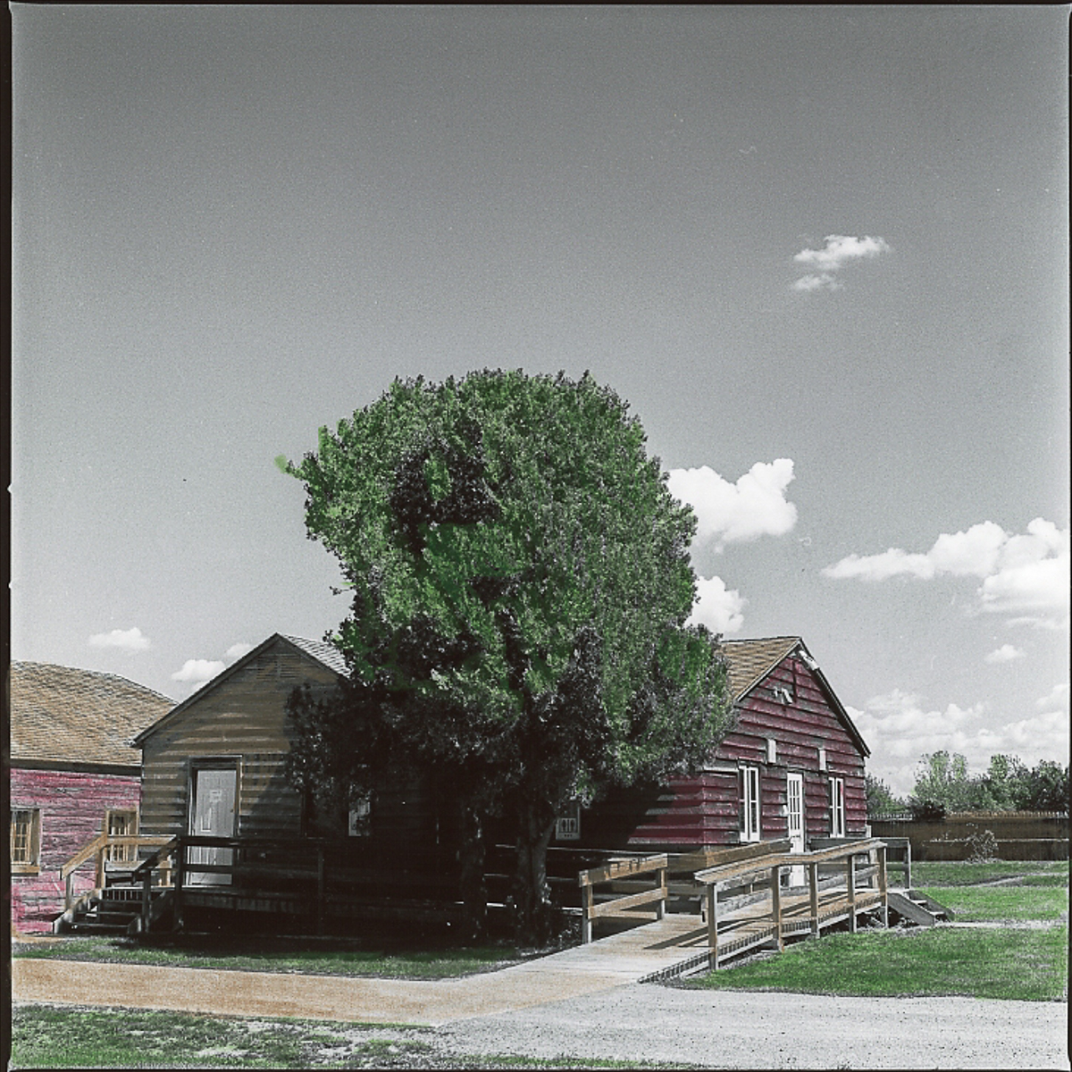 fort-george001