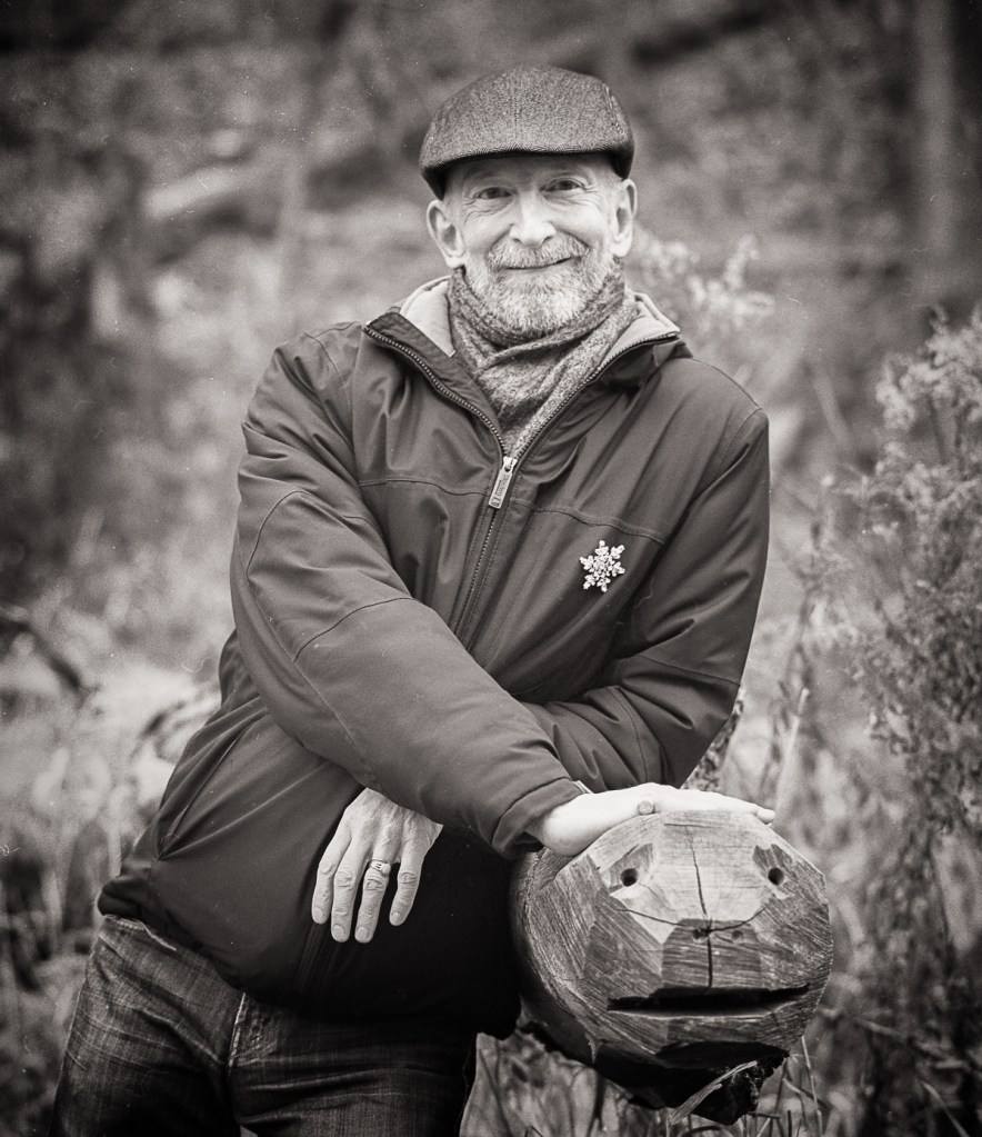 john-russell-hb-hp5002-edit