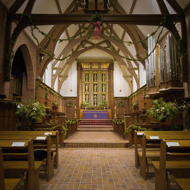 st-thomas-hb-portra002