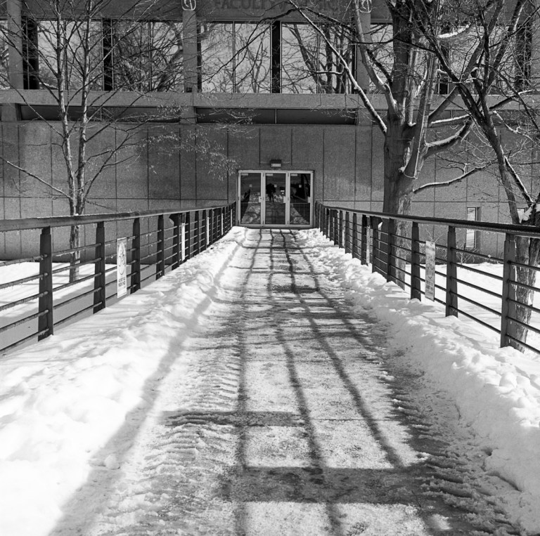 toronto-rollei-hp5-12-16010