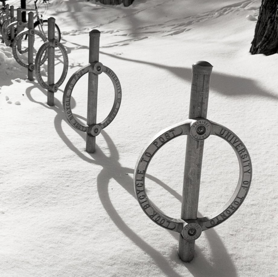 toronto-rollei-hp5-12-16012