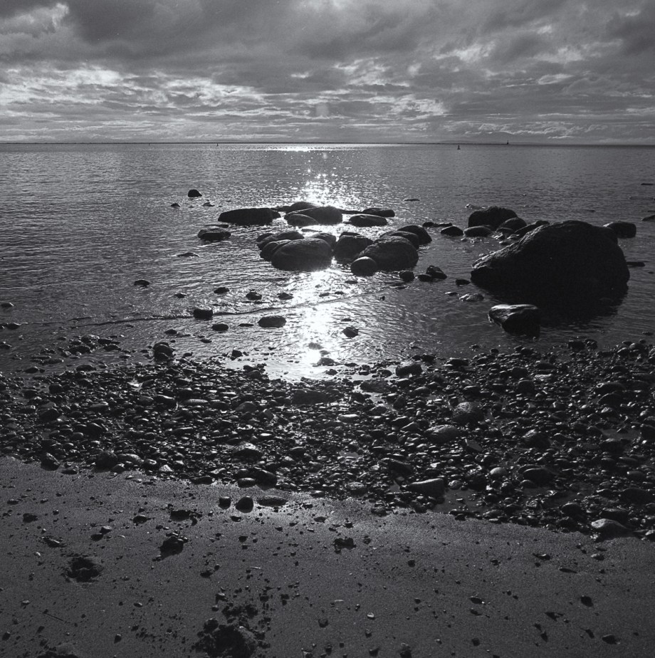 wreck-beach-400s006-edit