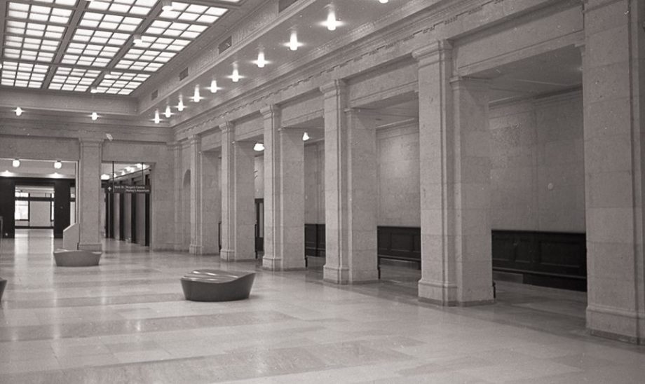 15965811_10154056712766987_25064635721745166_n