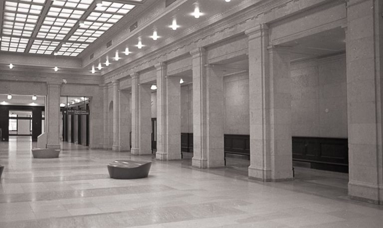 15965811_10154056712766987_25064635721745166_n