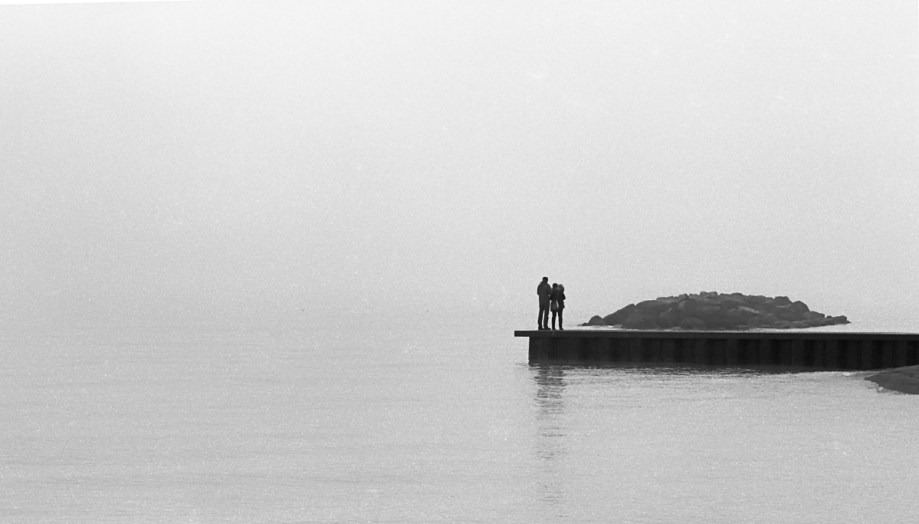 beaches-fog-n90s-km400006-edit