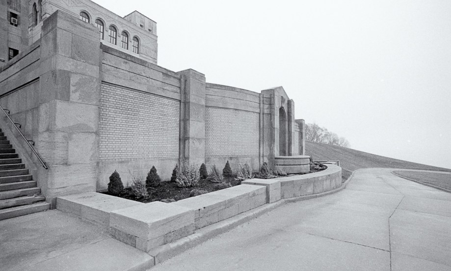 beaches-fog-n90s-km400018-edit