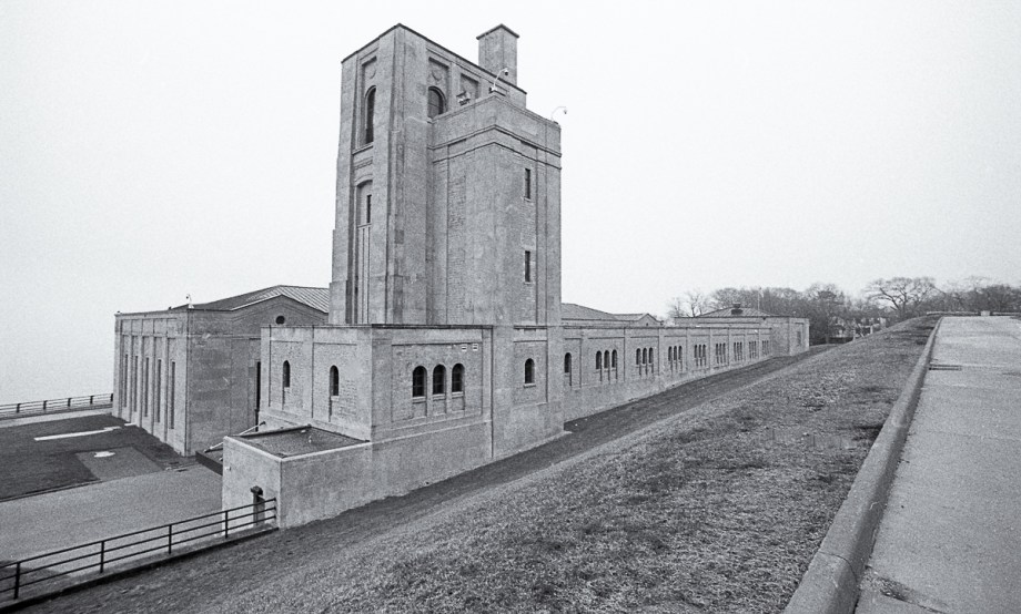 beaches-fog-n90s-km400019-edit