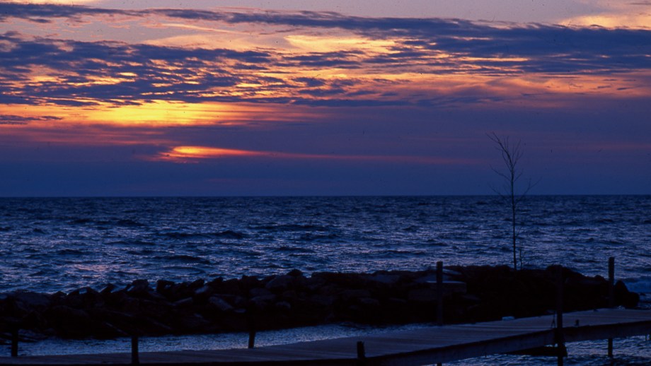beaches-velvia-50002