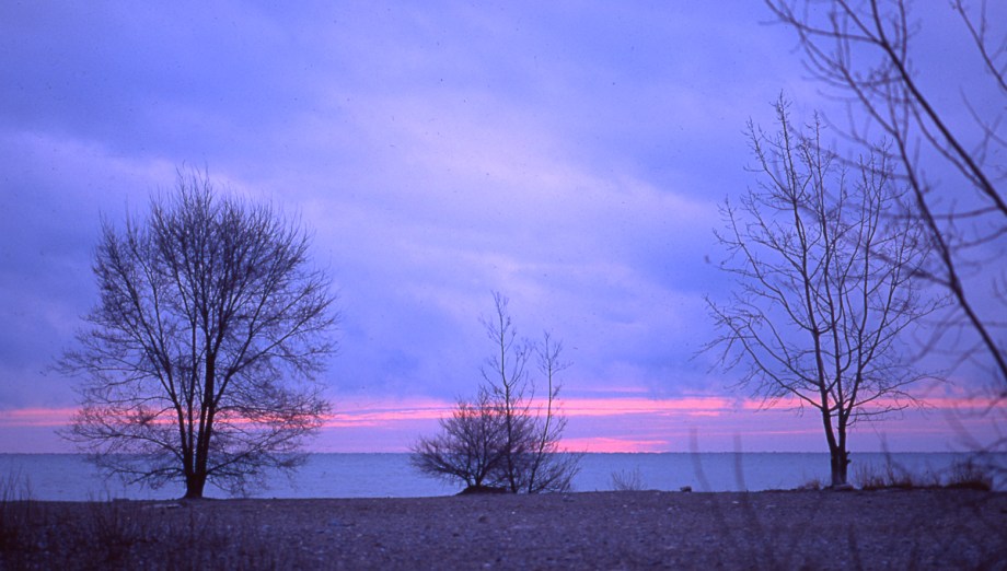 beaches-velvia-50014