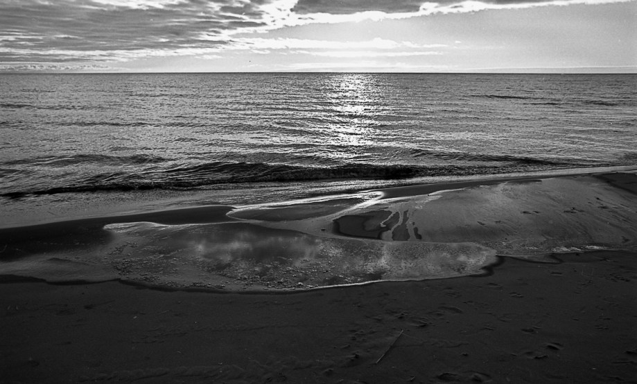 bluffers-n90s-rpx25-1-17014