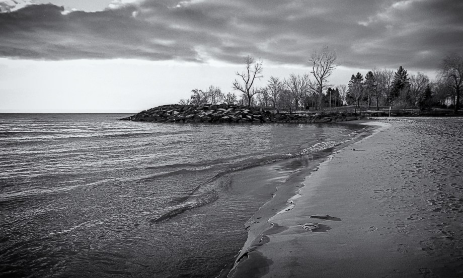 bluffers-n90s-rpx25-1-17018-edit