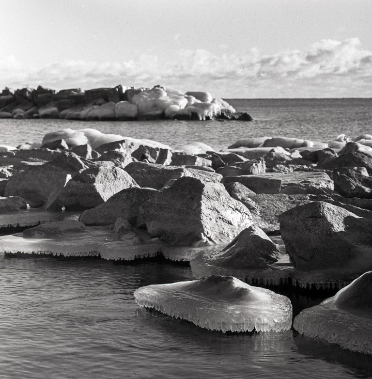 ice-hb-rpx100-1-17023