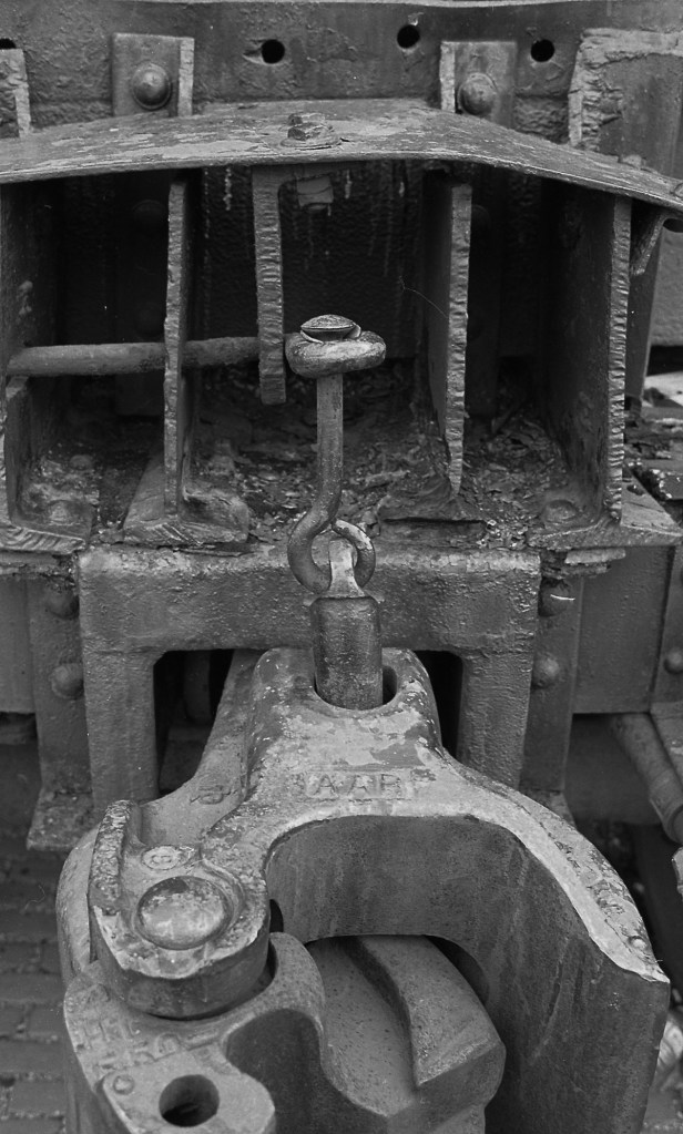 nikon-fm-tmx400-1-17001