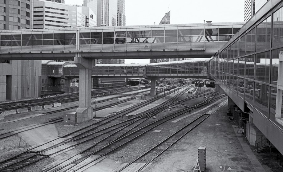 nikon-fm-tmx400-1-17012-edit