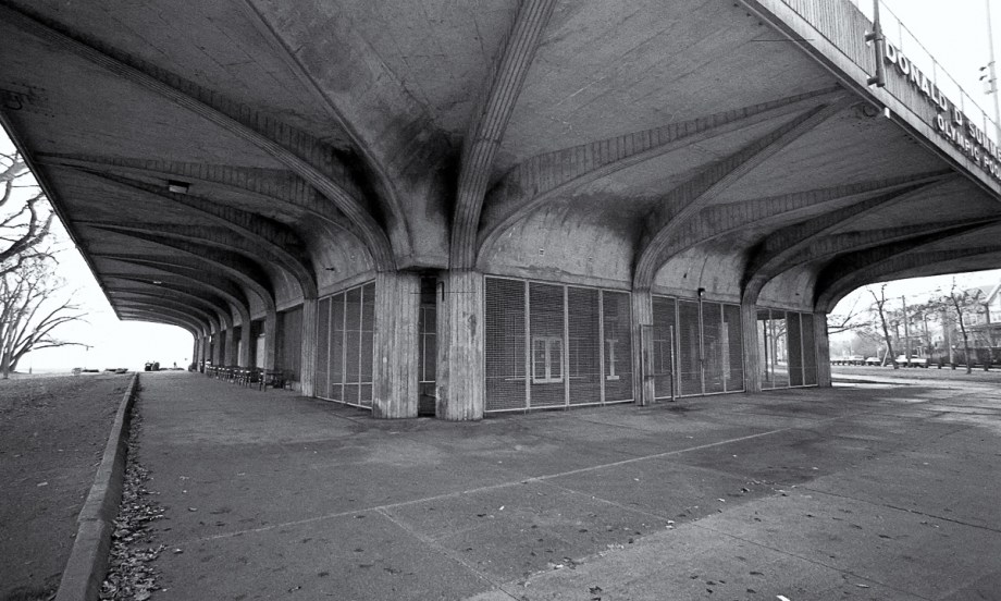 beaches-ori-n90s-80s005-edit