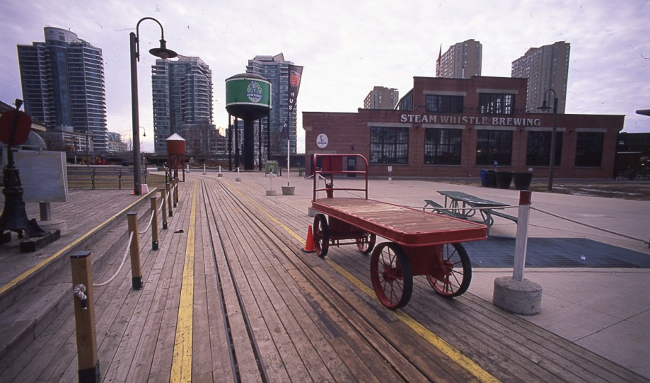 beaches-velvia-50029