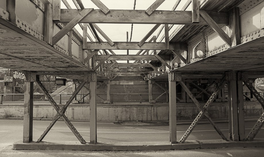 nikon-fm-20m-svema-100-025-edit