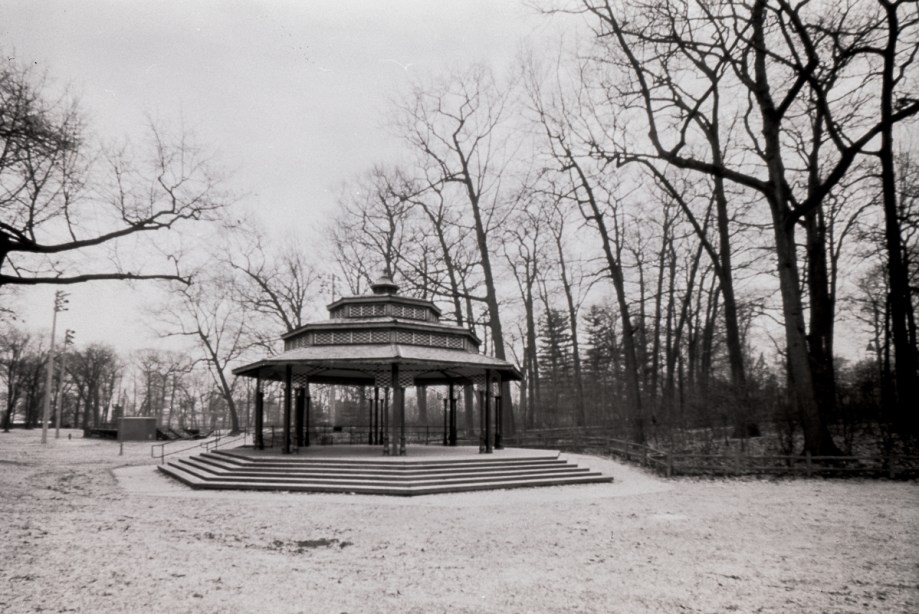 sg-pinhole-foma100-2-17003