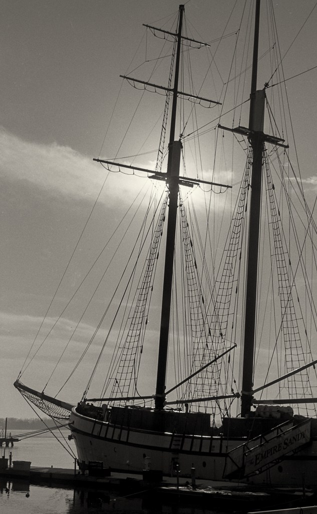 waterfront-f4-2-17009-edit