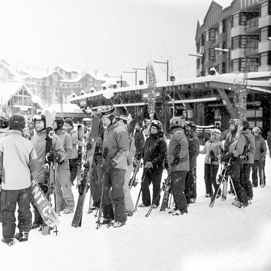 whistler-retro400-2-17009