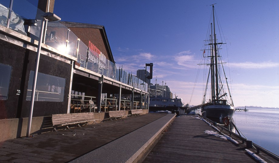 velvia-50-fm-2-17-030