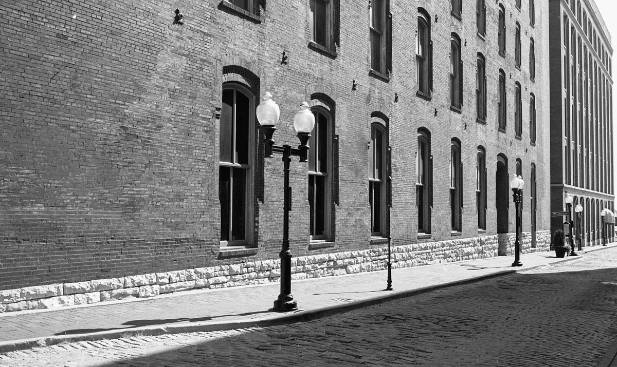 35mm f2.5 Color Skopar – My Third Eye